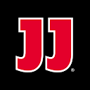 Jimmy Johns